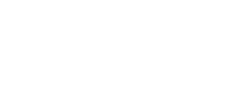logo deep water bay